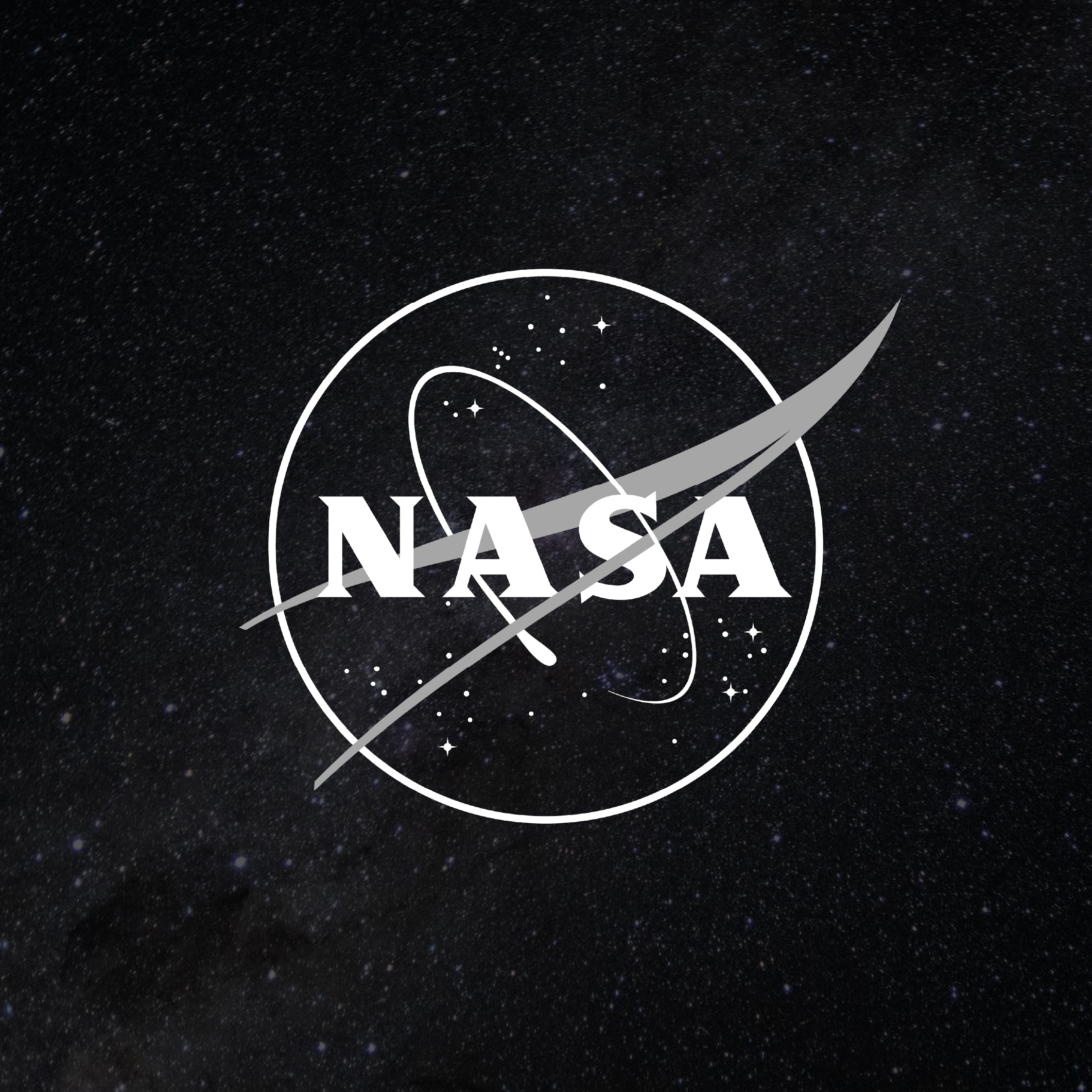 nasa.gov - Catherine Baroang