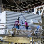 NASA Establishes State Hubs to Grow Technical Aerospace Workforce