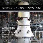 Cover image for SLS Quarterly Highlights for May-July 2026.