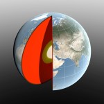NASA Watches Earth’s Weight, Finds Center of Mass