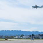 NASA Modernizes Commercial Airline Systems