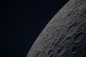 NASA Boosts Open Science, Data Sharing with Artemis Accords