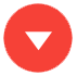 Download Icon