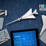 2026-2027 DWU: High School Engineering Challenge