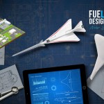 2026-2027 DWU: Middle School Design Challenge