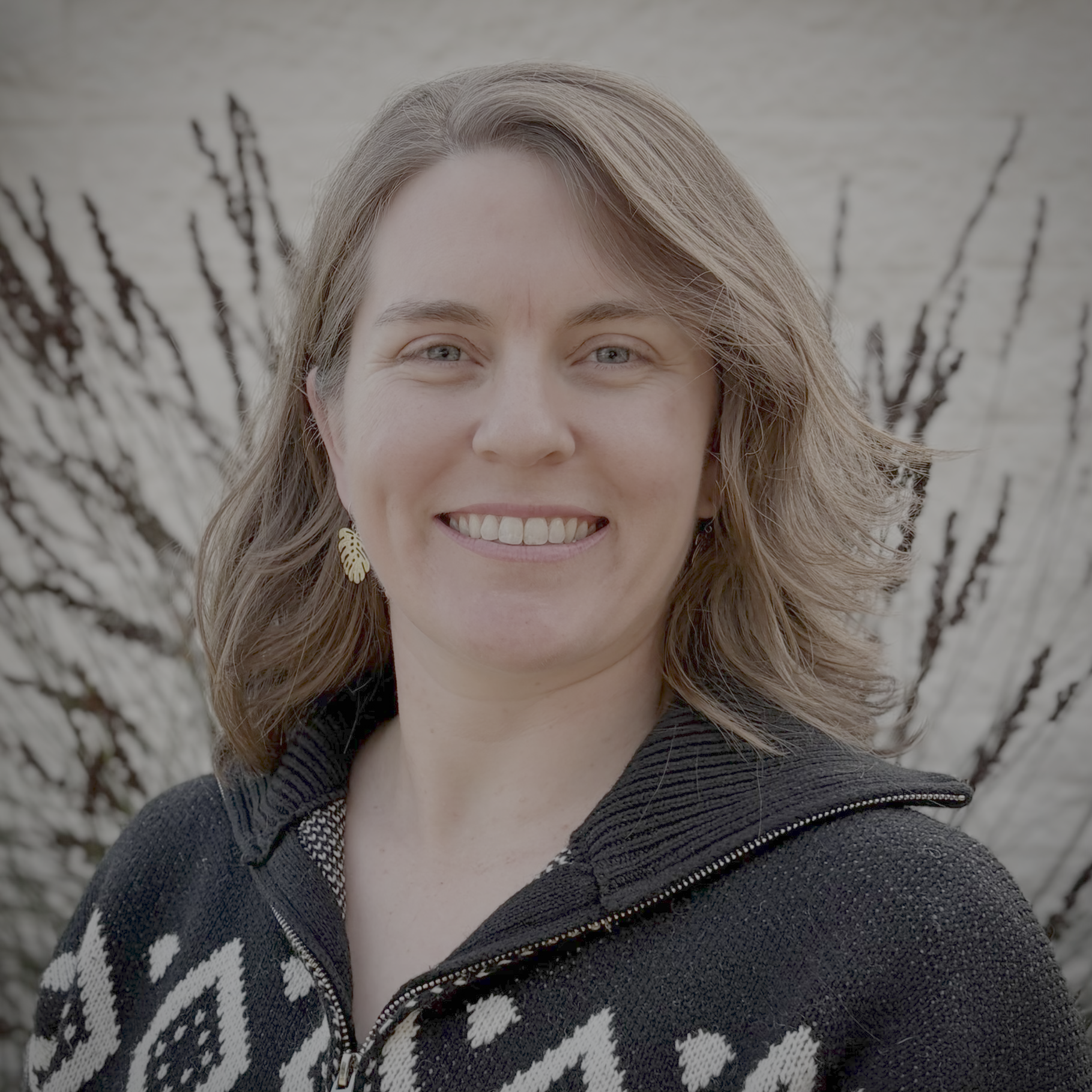 Elizabeth Lockerby – NASA Elizabeth Lockerby – NASA