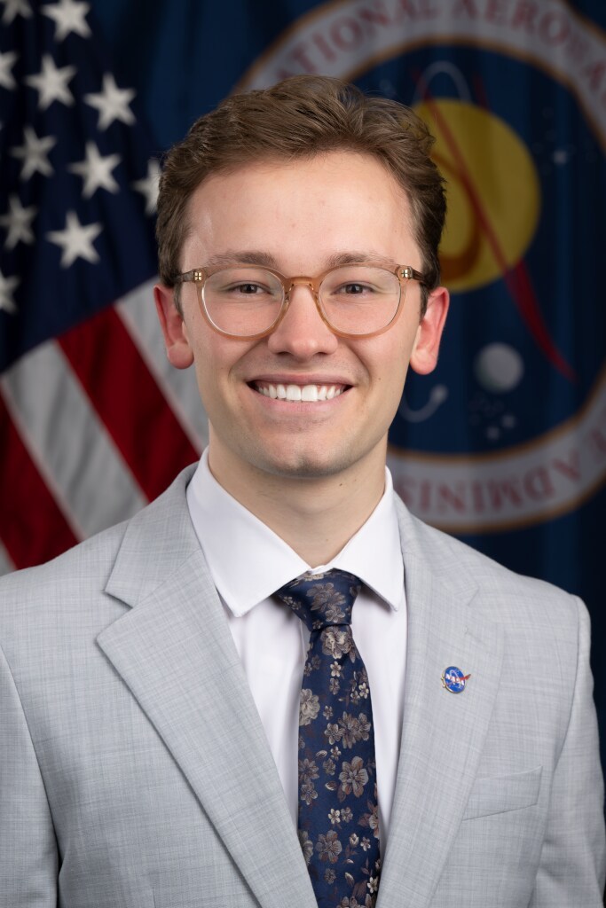 McKay Hoffmann