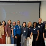 NASA Kicks Off Nationwide Effort to Prepare Tomorrow’s Space Workforce