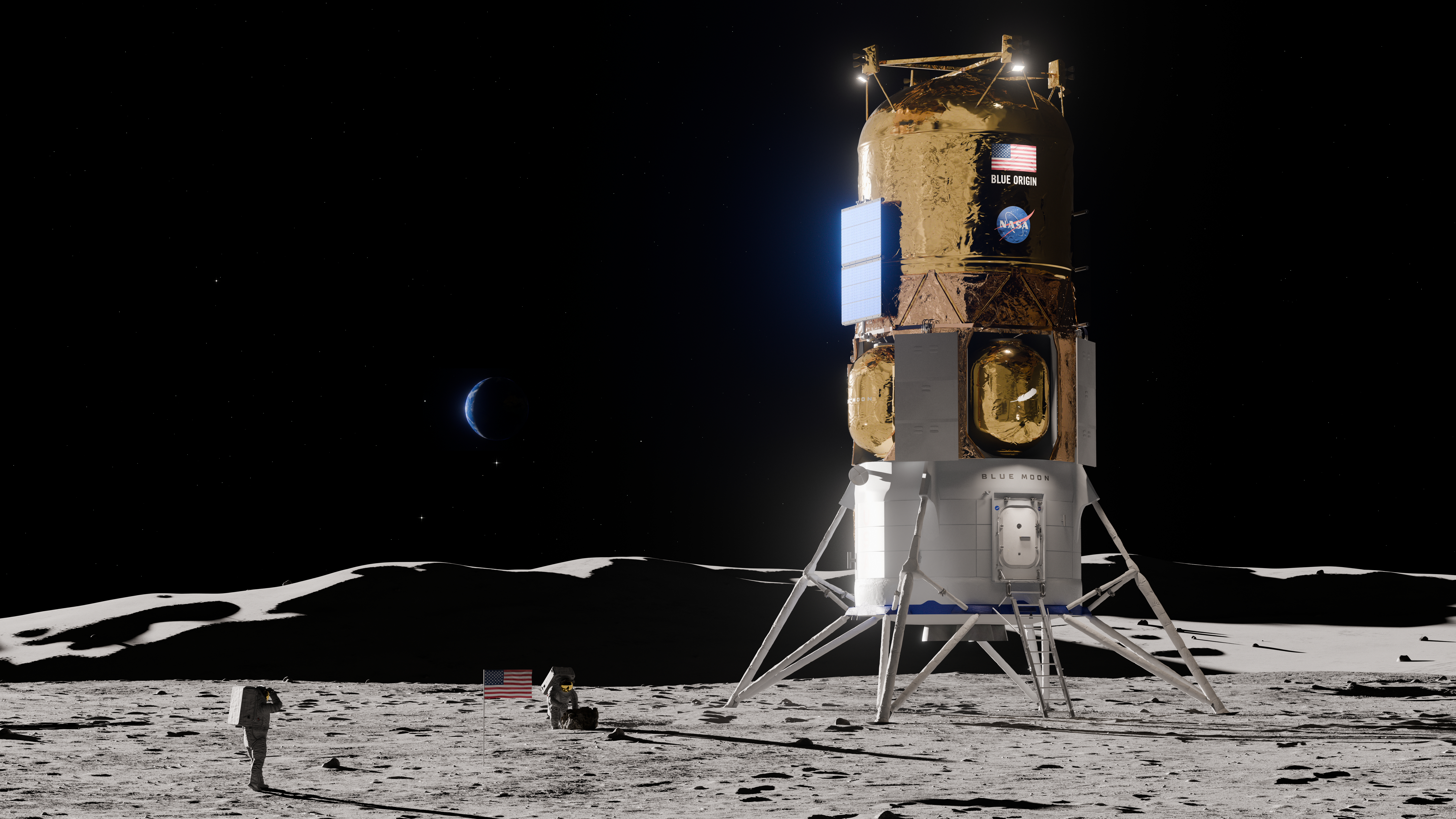 Post image 6