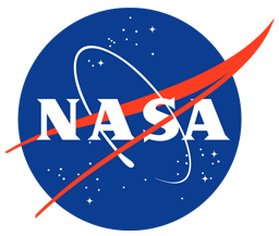 nasa-logo