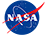 nasa-logo