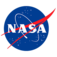 www.nasa.gov