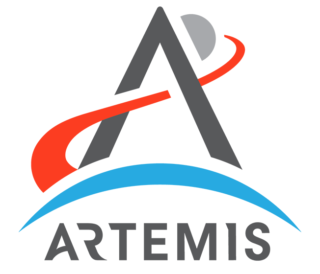 Artemis Logo