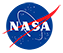 nasa-logo