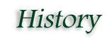 History