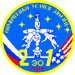 Mir-21 patch