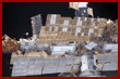  Mir Space Station 