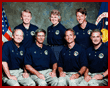 U.S. Mir residents