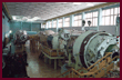 Mir simulators at Star City