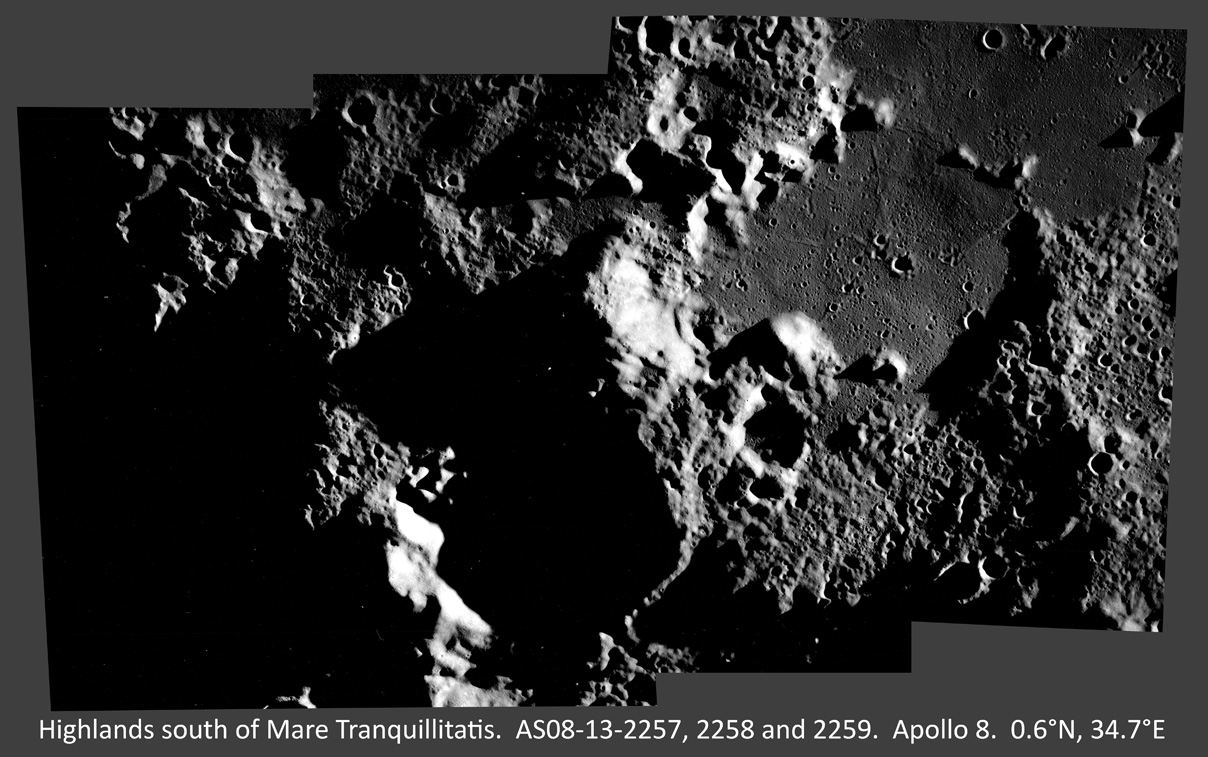 Composite of AS08-13-2257, 2258 and 2259