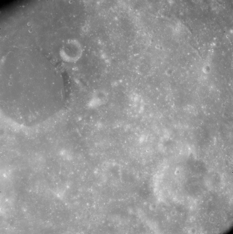 AS08-12-2171