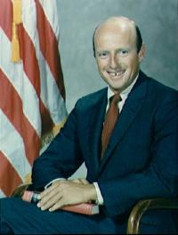 Pete Conrad