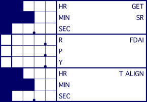 Star Check Update PAD