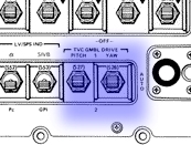 TVC GMBL P1
