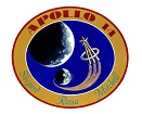 pics/a14patch.jpg