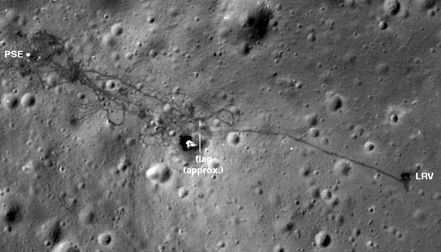 LROC image M175252641