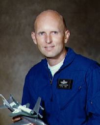 image Fullerton Portrait