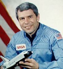 image Parker Portrait