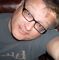 David Portree