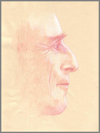 click for larger version