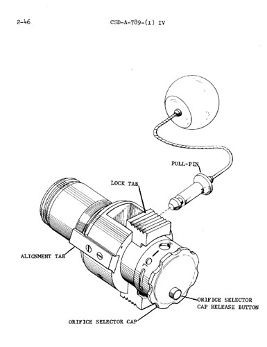 Purge Valve diagram