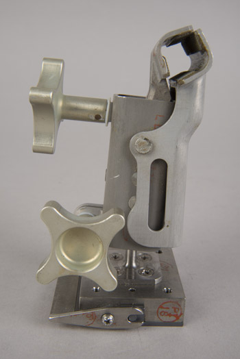 Lisa Young image of Utility bracket '561'