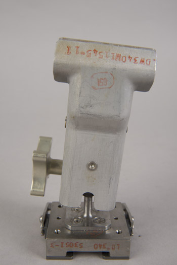 Lisa Young image of Utility bracket '561'