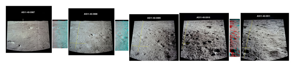 Side-by-side comparison of 5907-11