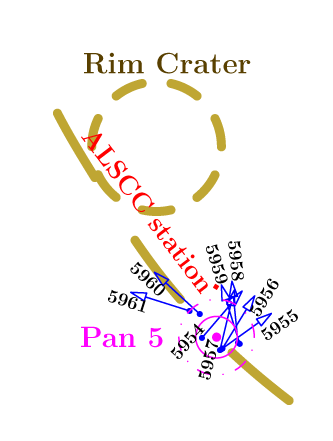 Pan 5
              result from separate analysis