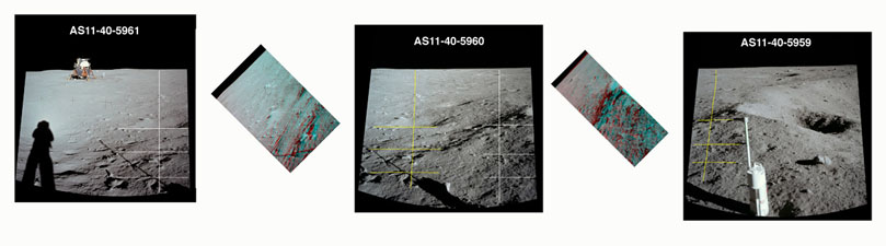 Side-by-side comparison 5961-60-59