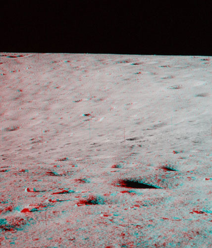 YK-ApAn47-6965-66