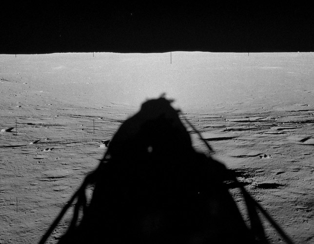 cropped version of AS12-48-7024