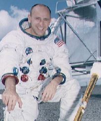 Alan Bean