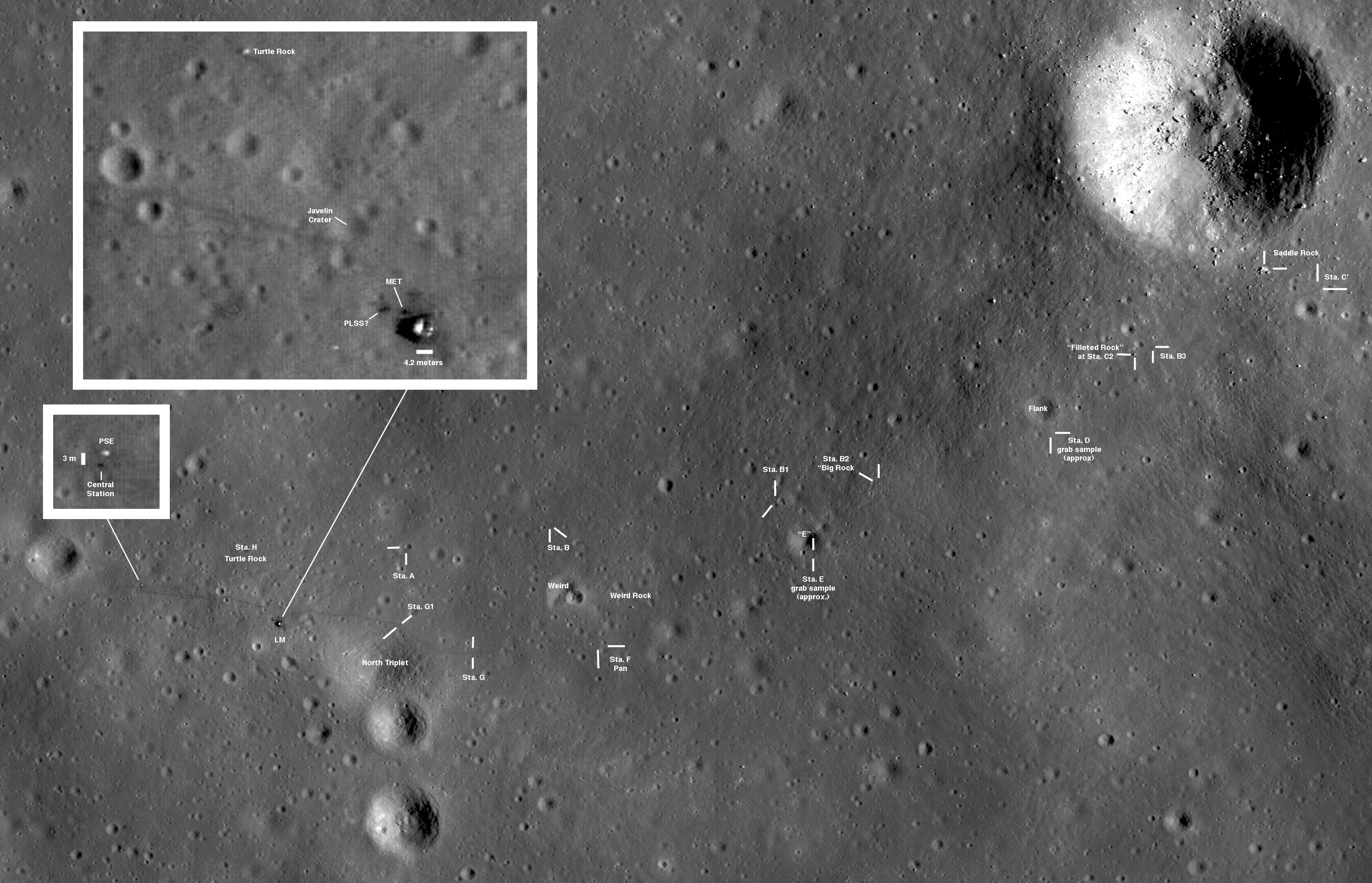 Высадка аполлона. Место прилунения Аполлона 11. Место прилунения Аполлона 11 на карте Луны. Чандраян 2 снимки Аполлона. Место высадки Аполлона 11.