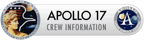 <h2>Apollo 17 Crew</h2>