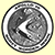 Emblem - Apollo 15