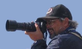 Jim Scotti