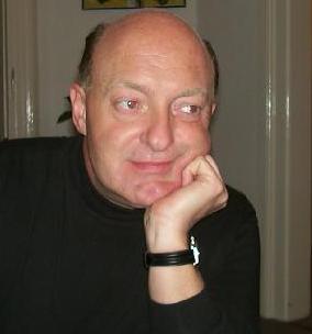 Michael Saelz