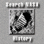 Search NASA History 