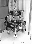 Apollo 11 Lunar Module